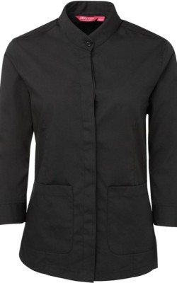 Hospitality Hospitality