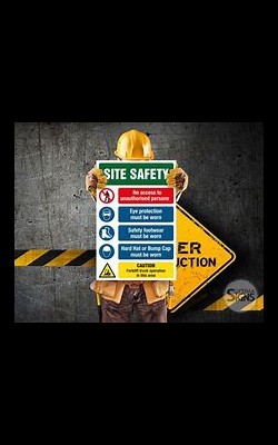 PPE Equipment PPE Equipment