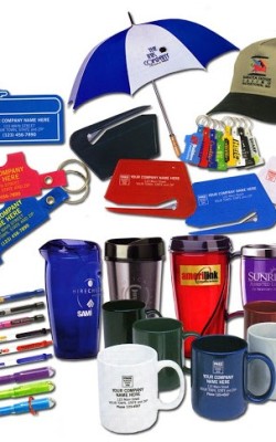 Promotional Products Promotional Products