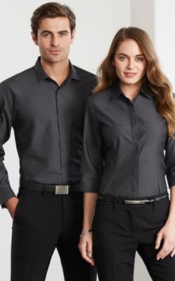 Work Uniforms Work Uniforms